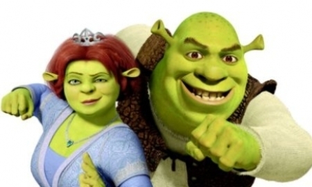 На каких мультяшных героев похожи казахстанские спортсмены