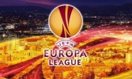 «Астана» желает казахстанским командам удачи в Лиге Европы