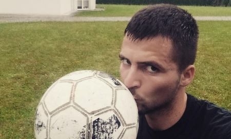 Деспот из Талдыкоргана