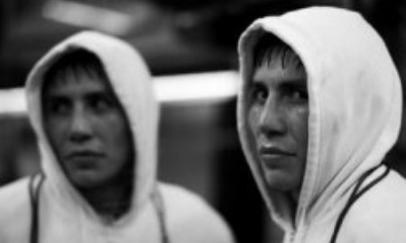 Команда Головкина отрицает обвинения Карла Фроча