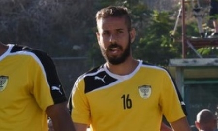 Довев Габай: «На следующей неделе вы увидите другой „Бейтар“»