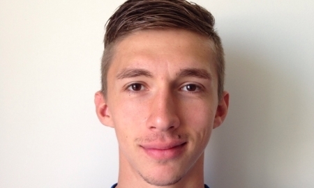 Пасичник покинул «Окжетпес»