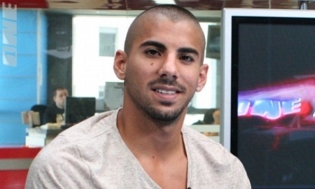 Лирой Жаири: «Мы должны пройти в следующий этап»