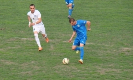 «Тараз» — «Жетысу» 43 /+20=8-15/ 69-47