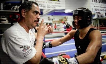 Фроч и Головкин могут встретиться осенью