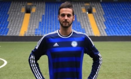 Александр Симчевич: «Было видно, что „Бейтар“ берег силы на домашний поединок»