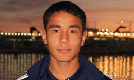 Дидар Жалмукан: «Костьми ляжем, но победим!»