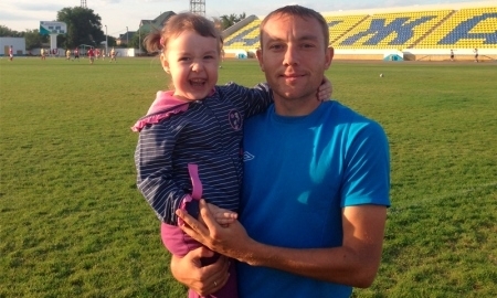 Бомбардиры Первой лиги после 12-го тура