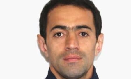 Пиралы Алиев — 200 матчей в КПЛ