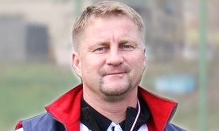 Александр Панов: «Вернись Тимощук на родину — его бы могли там забрать в армию»