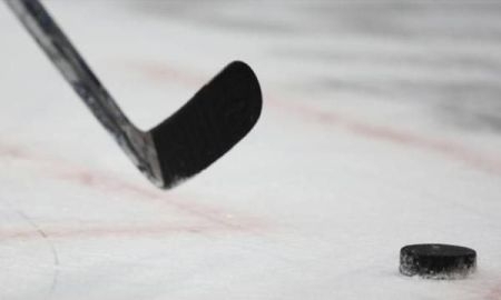 Новый клуб «Темиртау» готовится к сезону