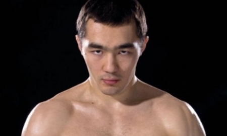 Бой Шуменов — Флорес вошел в семерку главных боев июля