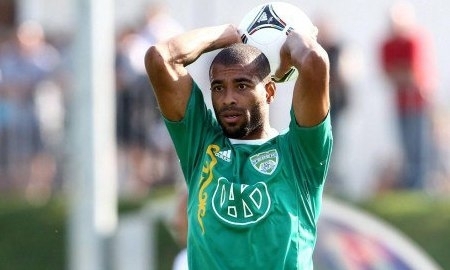 Мустафа Жаржу и Антонио Феррейра перейдут в «Иртыш»