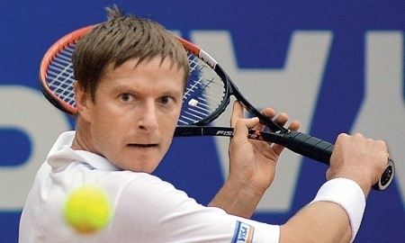 Евгений Кафельников раскритиковал крик Марии Шараповой в матче с Зариной Дияс