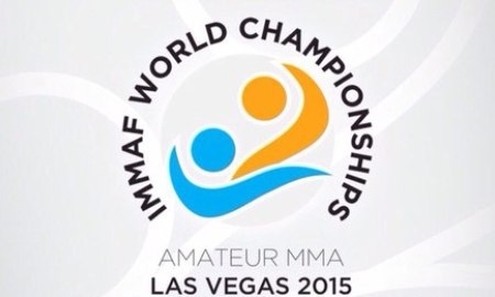 Казахстанцы принимают участие в чемпионате мира по ММА среди любителей