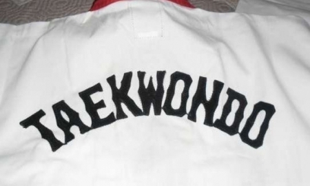 Таеквондисты Казахстана и Кыргызстана проведут совместные сборы на Иссык-Куле