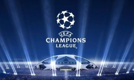 <strong>«Казахстан» покажет матч Лиги Чемпионов «Марибор» — «Астана» в прямом эфире</strong>