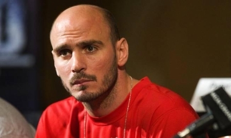 Келли Павлик: «Головкину нужно драться с Альваресом, Котто слишком мал для него»