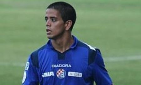 Соперник «Кайрата» подписал аргентинца