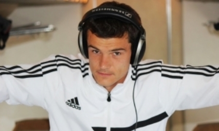 Ненад Шливич: «Благодарен всем за помощь»