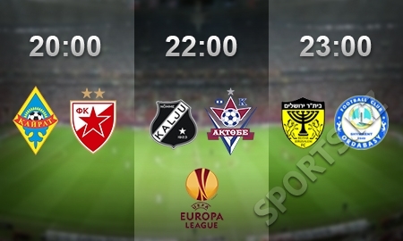 О реваншистских настроениях