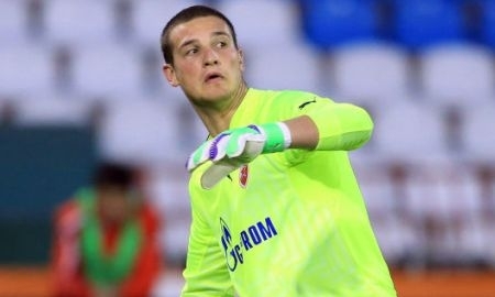 Предраг Райкович: «Будет некрасиво и глупо чемпионам Мира проиграть в Казахстане»