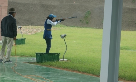 Казахстан завоевал одну «бронзу» в пятый день Универсиады