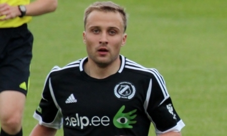 Эйно Пури: «Дома мы должны защищаться так же хорошо, как и на выезде»