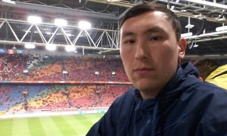 Конкурс-прогноз журналистов