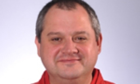 Экс-врач «Барыса» заменил в СКА уволенного после инцидента с Назаровым врача