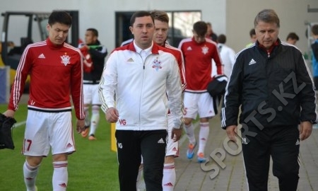 Лига Европы. Первые итоги