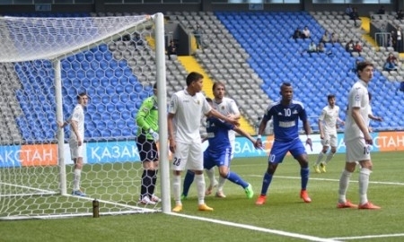 В три куплета