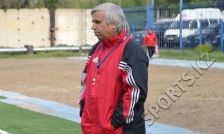 Алексей Петрушин: «Большим количеством зрителей в Премьер-Лиге могут похвастаться две-три команды»