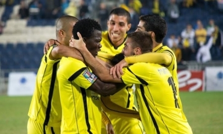 Асылхан Шалтынов: «„Ордабасы“ не хватило концентрации, а где-то и целеустремленности»