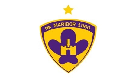 Заявка «Марибора» на Лигу Чемпионов