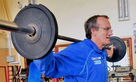 Юлиус Пензес: «В чемпионате Казахстана будет меньше иностранцев»