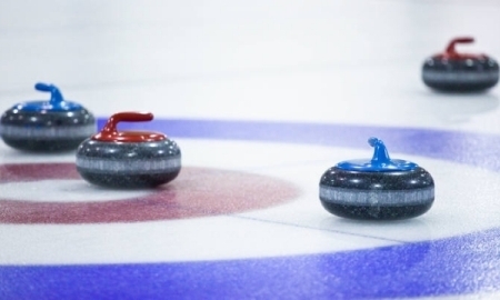 Представитель Всемирной Федерации керлинга проверит готовность Алматы к предстоящему чемпионату