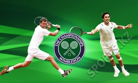 Тренировка перед битвой с «кенгуру»