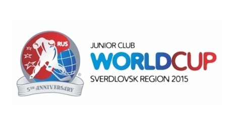 Определились соперники «Снежных Барсов» на Кубке мира среди молодежных команд