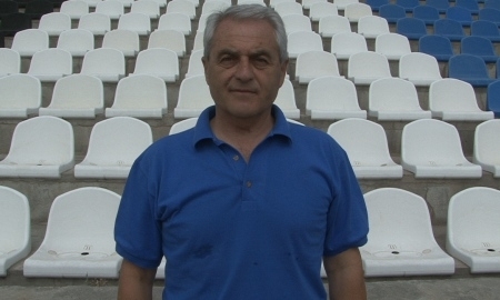 Геворг Марикян: «Армянский футбол гораздо выше уровнем, нежели казахстанский!»