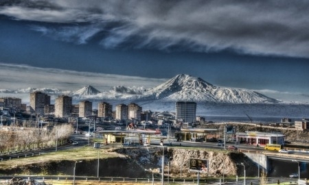 «Кайрат» приглашает болельщиков в Ереван 