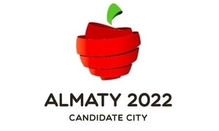 Алматы готов к Олимпиаде — 2022 на 70%