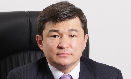 Саян Хамитжанов: «Кто более достоин выхода в следующий раунд, определит Всевышний!»