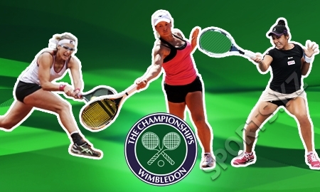 ПУТь, оЗАРенный молодыми