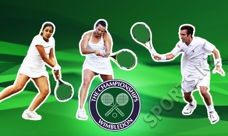 Разные интересы на пару