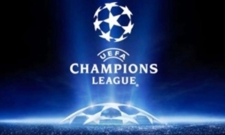 Продажа билетов на матч «Астана» — «Марибор» стартует 18-го июля 