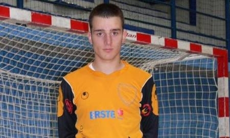 «Тулпар» нашел замену Аксентьевичу