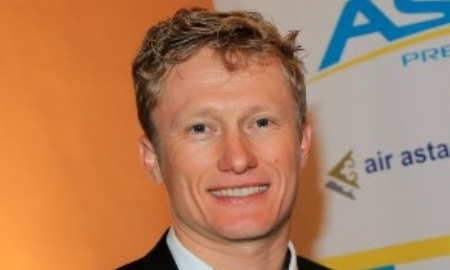 Александр Винокуров: «Мы хотим, чтобы в этом сезоне Нибали добился победы на Гран-туре — принял участие в Вуэльте Испании»