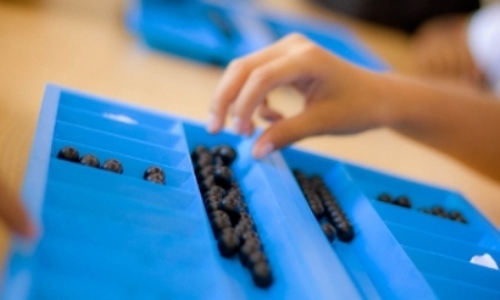 В Лондоне состоится сеанс одновременной игры в тогызкумалак с участием чемпионов мира