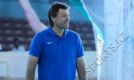 Виталий Еремеев